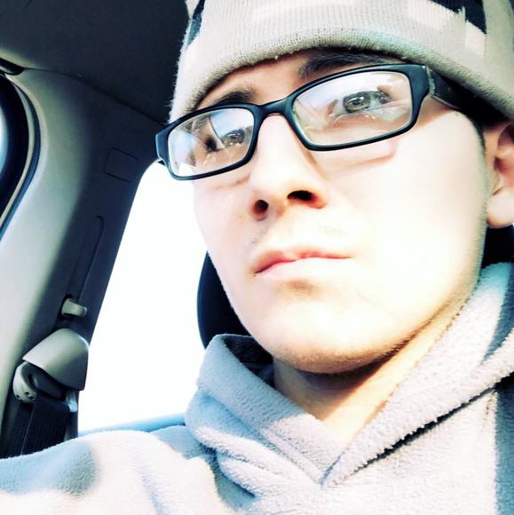 joshua_layhue07